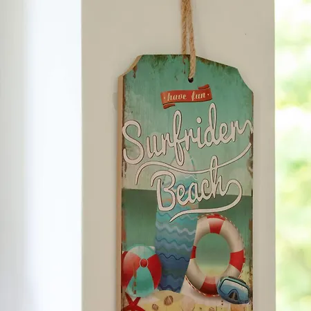 Gryfa Pomorskiego Spacious Close To The By Renters Apartament