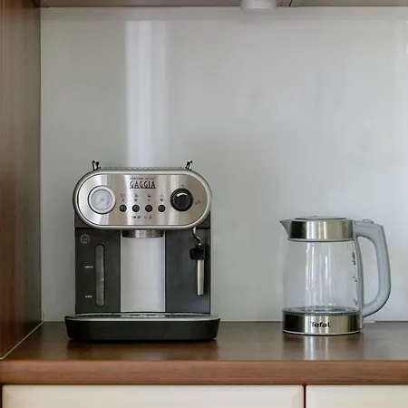 Gryfa Pomorskiego Spacious Close To The By Renters Międzyzdroje