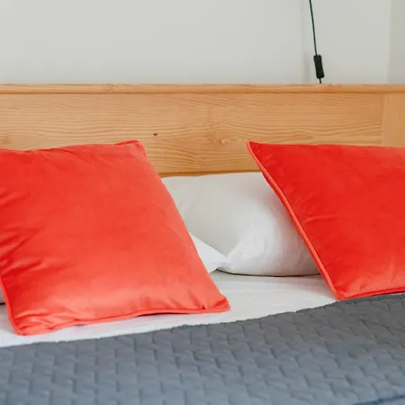 Apartament Gryfa Pomorskiego Spacious Close To The By Renters